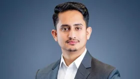 সারজিস আলমের মূত্রনালিতে অস্ত্রোপচারের সিদ্ধান্ত