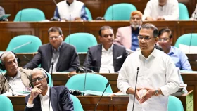ফ্যামিলি কার্ড ও কৃষক কার্ড রাষ্ট্রের ইনভেস্টমেন্ট: প্রধানমন্ত্রী