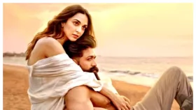 অনিশ্চয়তায় &lsquo;টক্সিক&rsquo; সিনেমার মুক্তি