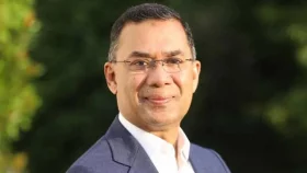 শ্রমজীবী-কর্মজীবী মানুষের প্রতি আন্তরিক শুভেচ্ছা ও অভিনন্দন প্রধানমন্ত্রীর