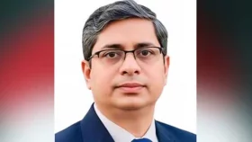 চট্টগ্রামের সব খালের বাঁধ ৫ দিনের মধ্যে খুলে দেওয়ার নির্দেশ প্রতিমন্ত্রীর