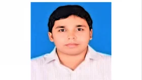 অবশেষে চেয়ার ছাড়লেন কালিহাতীর সেই উপজেলা প্রকৌশলী
