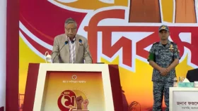 রেমিট্যান্সের ভিত্তি স্থাপন করেন শহীদ প্রেসিডেন্ট জিয়াউর রহমান