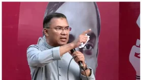 শ্রমিকরা ভালো থাকলে বাংলাদেশও ভালো থাকবে: প্রধানমন্ত্রী