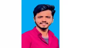 চৌদ্দগ্রামে সাপের কামড়ে কিশোরের মৃত্যু