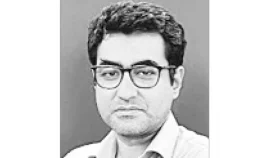 বিদ্যুৎ সংকটের সমাধান কতদূর