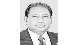 কিশোর গ্যাং অপরাধের দায়&nbsp;
