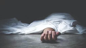 কুমিল্লায় করাতের আঘাতে শ্রমিক নিহত