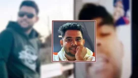 ইতালিতে বড় ভাইয়ের হাতে ছোট ভাই খুন, নেপথ্যে পরকীয়া!