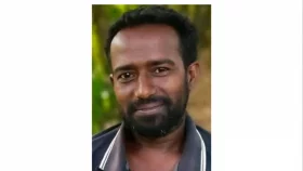 নেত্রকোনায় কিশোরের ছুরিকাঘাতে যুবক নিহত, ঘাতক আটক