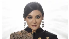 আরও এক নতুন পরিচয়ে জয়া