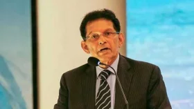 পররাষ্ট্রমন্ত্রী বেইজিং সফরে যাচ্ছেন মঙ্গলবার