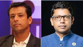 জয়-পলকের মামলায় আজ ষষ্ঠ সাক্ষীর সাক্ষ্য