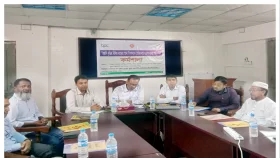 ভারতে মাছ রপ্তানি বাড়ছে বেনাপোল দিয়ে, জনপ্রিয়তায় শীর্ষে পাবদা