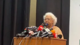 জুলাই সনদ বাস্তবায়ন না হলে আবারও কর্তৃত্ববাদের ঝুঁকি: দিলারা চৌধুরী