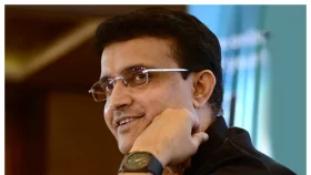 সৌরভের ভাইরাল ভিডিও ঘিরে উত্তাল নেটপাড়া