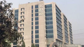 কর ফাঁকির ৫৩২ কোটি টাকা আদায় করল আয়কর গোয়েন্দা