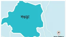 বগুড়ায় স্কুলছাত্রীকে ধর্ষণের পর ভিডিও ধারণের অভিযোগ&nbsp;