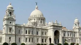 পশ্চিমবঙ্গের বিধানসভায় বসছেন ৫০&rsquo;র অধিক মুসলিম সদস্য