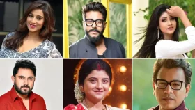 ভারতের বিধানসভা নির্বাচনে তারকাদের কী হাল?