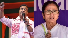 &lsquo;মমতা পদত্যাগ না করলে বরখাস্ত করুন&rsquo;