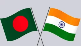 ধীরে ধীরে নতুন সূচনার ইঙ্গিত দিল দিল্লি