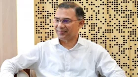 প্রধানমন্ত্রীর প্রথম বিদেশ সফর ভারত না চীন?