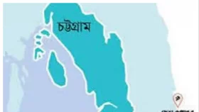 ক্রসফায়ারের হুমকি দিয়ে চিকিৎসকের কাছে ৩০ লাখ টাকা চাঁদা দাবি