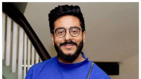তোপের মুখে উধাও রাজ, বন্ধ অফিসিয়াল ফেসবুকও