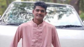 স্ত্রীর ৯ শর্ত সইতে না পেরে স্বামীর আত্মহত্যা, কী সেই শর্ত?