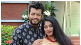 এবারও মৌসুমীকে ছাড়াই জন্মদিন কাটাচ্ছেন ওমর সানী