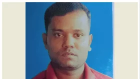 চৌদ্দগ্রামে ব্যবসায়ীকে কুপিয়ে হত্যা