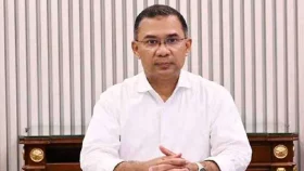 জনগণের কল্যাণে নিরপেক্ষভাবে নির্ভয়ে কাজ করুন: প্রধানমন্ত্রী