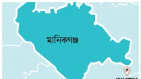 সাটুরিয়ায় প্রবাসীর স্ত্রীর ঝুলন্ত মরদেহ উদ্ধার