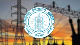 বিদ্যুতের দাম ১৭ থেকে ২১ শতাংশ পর্যন্ত বৃদ্ধির প্রস্তাব