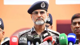 জাল নোট কারবারিরা গোয়েন্দা নজরদারিতে