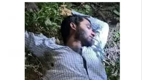 বোয়ালমারীতে জামাই-শ্বশুরের দ্বন্দ্বে প্রাণ হারালেন প্রতিবেশী&nbsp;