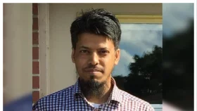 আমাকে কাজ করতে দেওয়া হচ্ছে না, তাই পদত্যাগ করেছি: চবি প্রভোস্ট