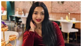সেইসব ট্রমা থেকে বের হতে পারছেন না প্রভা
