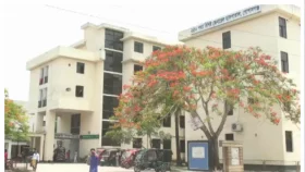 গোপালগ&zwnj;ঞ্জে বা&zwnj;সের ধাক্কায় মোটরসাই&zwnj;কেল চাল&zwnj;ক নিহত