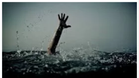 শ্রীমঙ্গলে লেকে ডুবে অটোরিকশা চালকের মৃত্যু