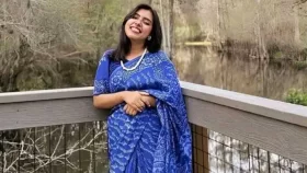 ফ্লোরিডার ট্যাম্পায় বৃষ্টির প্রথম জানাজা সম্পন্ন