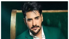 ভক্তদের সতর্ক করলেন অনন্ত জলিল