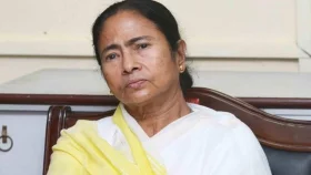 বুলডোজার থামান, রাজ্যকে বাঁচান: হাই কোর্টে মমতা