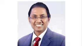 ক্রীড়াঙ্গনে নতুন দায়িত্ব পেলেন ডা. মাহবুব আহমেদ শামীম