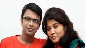 সাগর-রুনি হত্যা মামলার প্রতিবেদন পেছাল ১২৬ বার&nbsp;