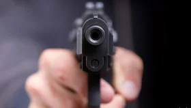 খাগড়াছড়িতে ইউপিডিএফ সদস্যকে হত্যা
