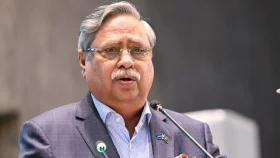 কাল লন্ডন যাচ্ছেন রাষ্ট্রপতি
