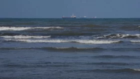 ইরানে ড্রোনের যন্ত্রাংশ পাঠাচ্ছে রাশিয়া!