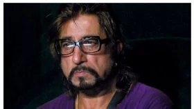 মৃত্যুর খবরে কড়া পদক্ষেপের ঘোষণা শক্তি কাপুরের